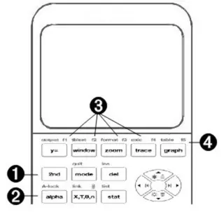 ti-84 calculator online