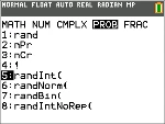 ti 84 calculator 1 1