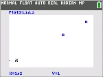 ti 84 calculator 6