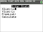 ti 84 calculator 8